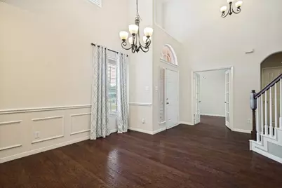 302 Village Trail, Trophy Club, TX 76262 - Photo 4