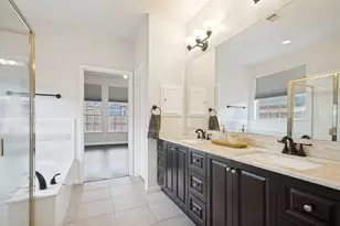 302 Village Trail, Trophy Club, TX 76262 - Photo 14