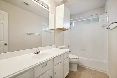 302 Village Trail, Trophy Club, TX 76262 - Photo 22