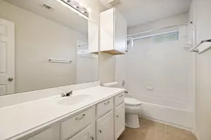 302 Village Trail, Trophy Club, TX 76262 - Photo 22