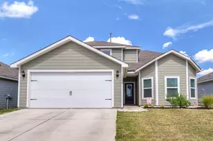 10852 Copper Hills Ln, Fort Worth, TX 76108 - Photo 1