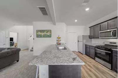 10852 Copper Hills Lane, Fort Worth, TX 76108 - Photo 10