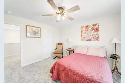 10852 Copper Hills Lane, Fort Worth, TX 76108 - Photo 26