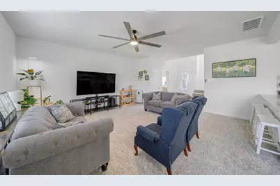 10852 Copper Hills Lane, Fort Worth, TX 76108 - Photo 6