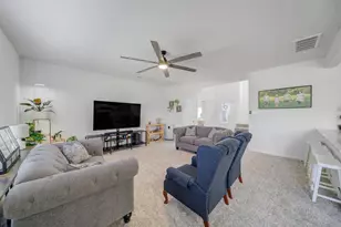 10852 Copper Hills Ln, Fort Worth, TX 76108 - Photo 6