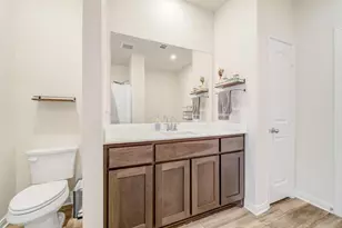 10852 Copper Hills Ln, Fort Worth, TX 76108 - Photo 18
