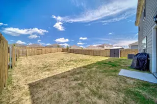 10852 Copper Hills Ln, Fort Worth, TX 76108 - Photo 30