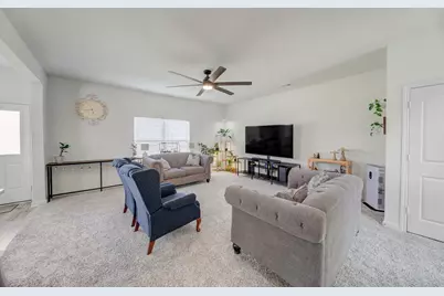 10852 Copper Hills Lane, Fort Worth, TX 76108 - Photo 8