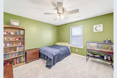 10852 Copper Hills Lane, Fort Worth, TX 76108 - Photo 28