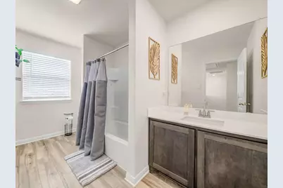 10852 Copper Hills Lane, Fort Worth, TX 76108 - Photo 24