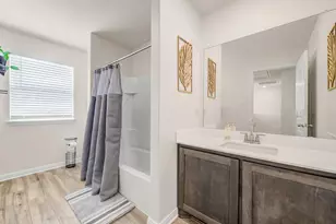 10852 Copper Hills Ln, Fort Worth, TX 76108 - Photo 24