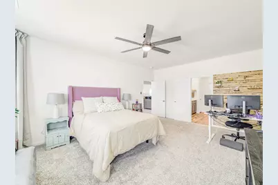 10852 Copper Hills Lane, Fort Worth, TX 76108 - Photo 22