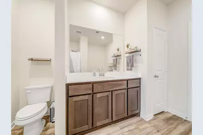 10852 Copper Hills Lane, Fort Worth, TX 76108 - Photo 16