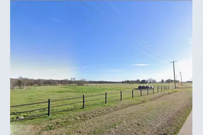 4205 W Park Row Boulevard #1,2,3,4, Corsicana, TX 75110 - Photo 1