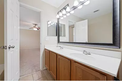 10756 Keathley Drive, Frisco, TX 75035 - Photo 18
