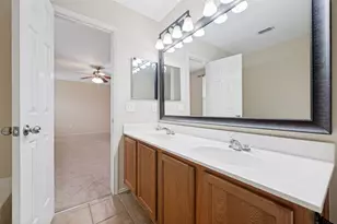 10756 Keathley Dr, Frisco, TX 75035 - Photo 18