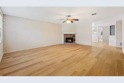 10756 Keathley Drive, Frisco, TX 75035 - Photo 4