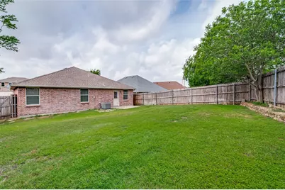 10756 Keathley Drive, Frisco, TX 75035 - Photo 24