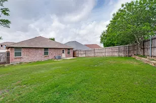 10756 Keathley Dr, Frisco, TX 75035 - Photo 24