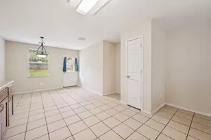 10756 Keathley Dr, Frisco, TX 75035 - Photo 12