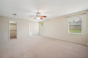 10756 Keathley Dr, Frisco, TX 75035 - Photo 16