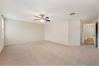 10756 Keathley Drive, Frisco, TX 75035 - Photo 14