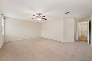 10756 Keathley Dr, Frisco, TX 75035 - Photo 14