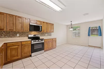 10756 Keathley Drive, Frisco, TX 75035 - Photo 10