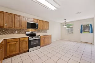 10756 Keathley Dr, Frisco, TX 75035 - Photo 10