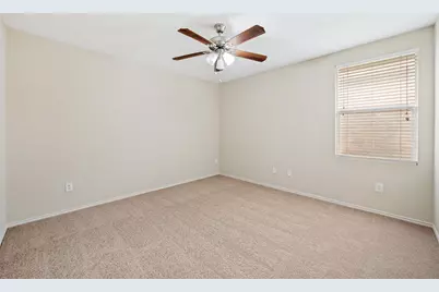 10756 Keathley Drive, Frisco, TX 75035 - Photo 22