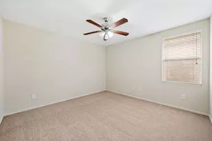 10756 Keathley Dr, Frisco, TX 75035 - Photo 22