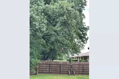 6175 Fm 902, Gainesville, TX 76240 - Photo 2