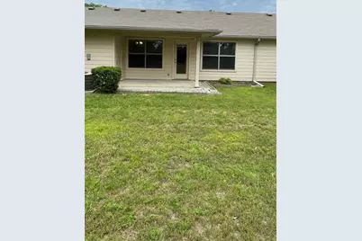 6175 Fm 902, Gainesville, TX 76240 - Photo 8