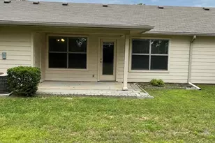 6175 FM 902, Gainesville, TX 76240 - Photo 8