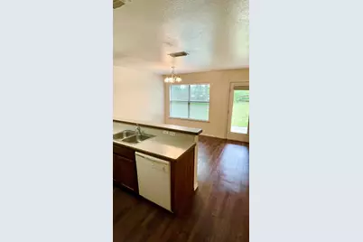 6175 Fm 902, Gainesville, TX 76240 - Photo 4