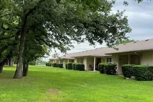 6175 FM 902, Gainesville, TX 76240 - Photo 1