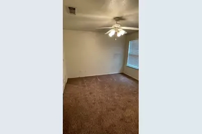 6175 Fm 902, Gainesville, TX 76240 - Photo 6