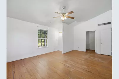 1605 Frann Drive, Kaufman, TX 75142 - Photo 18