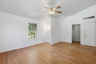 1605 Frann Dr, Kaufman, TX 75142 - Photo 18