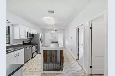 1605 Frann Drive, Kaufman, TX 75142 - Photo 30