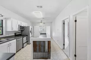 1605 Frann Dr, Kaufman, TX 75142 - Photo 30