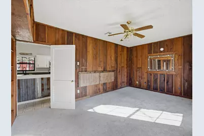 1605 Frann Drive, Kaufman, TX 75142 - Photo 22