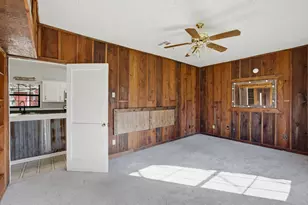 1605 Frann Dr, Kaufman, TX 75142 - Photo 22