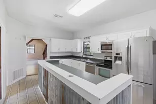 1605 Frann Dr, Kaufman, TX 75142 - Photo 28