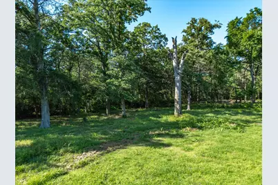 1605 Frann Drive, Kaufman, TX 75142 - Photo 8