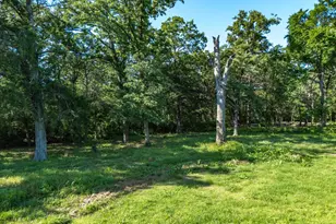 1605 Frann Dr, Kaufman, TX 75142 - Photo 8
