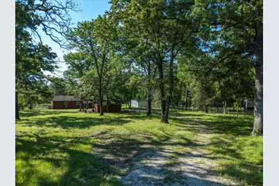 1605 Frann Drive, Kaufman, TX 75142 - Photo 4