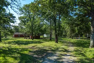 1605 Frann Dr, Kaufman, TX 75142 - Photo 4