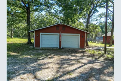 1605 Frann Drive, Kaufman, TX 75142 - Photo 12