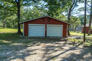 1605 Frann Dr, Kaufman, TX 75142 - Photo 12